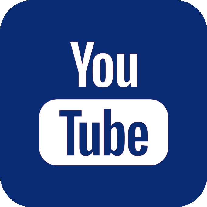 clayton state youtube page