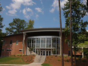 College of Business