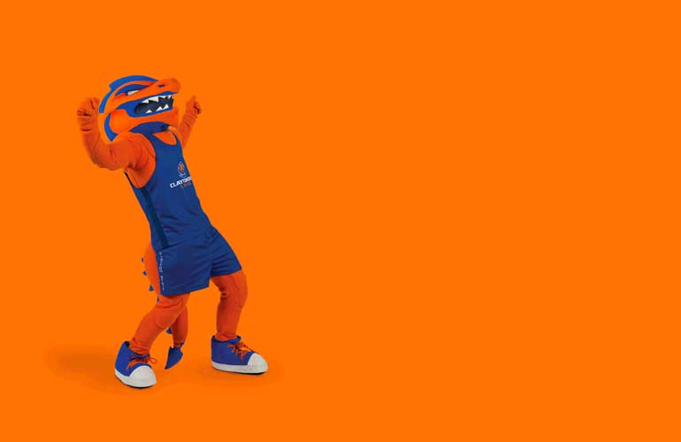 Wallpaper Option 4