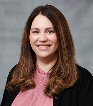 Erin Fender
