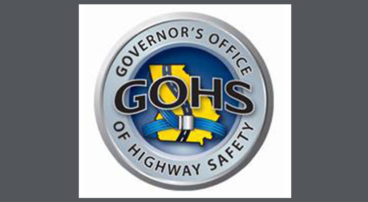 GOHS logo