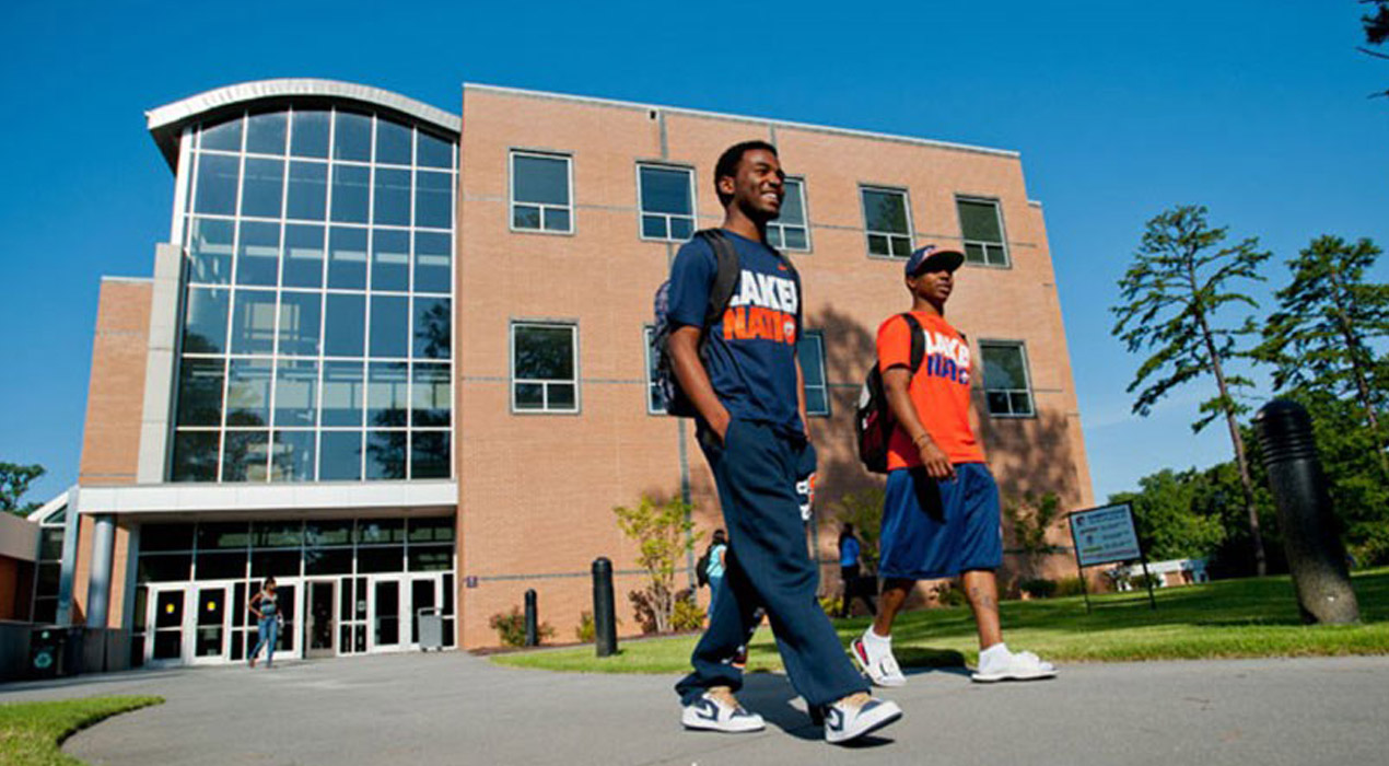 Clayton State University remains affordable option as tuition increases at  USG institutions for 2019-20 school year - Clayton State University