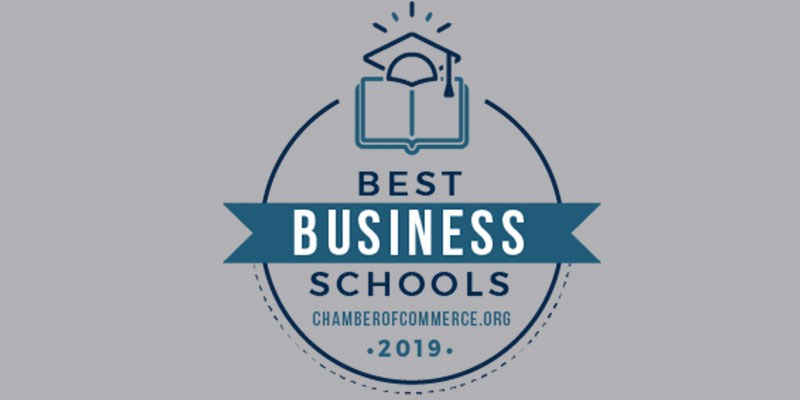 Business school rankings