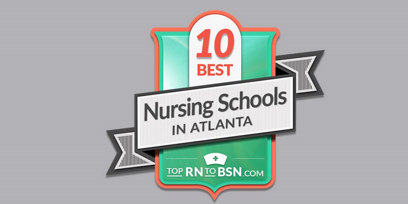 Nursing schools