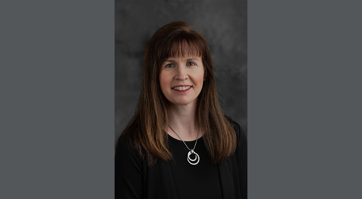 photo-of-dr-anita-whiting
