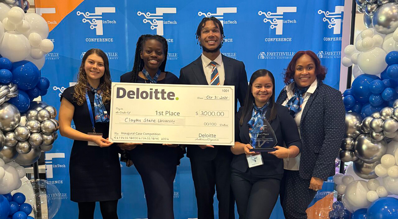 clayton-state-winning-team-photo