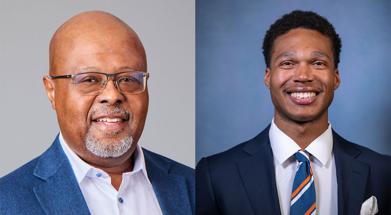 corwin-harper-and-calvin-smith-photo