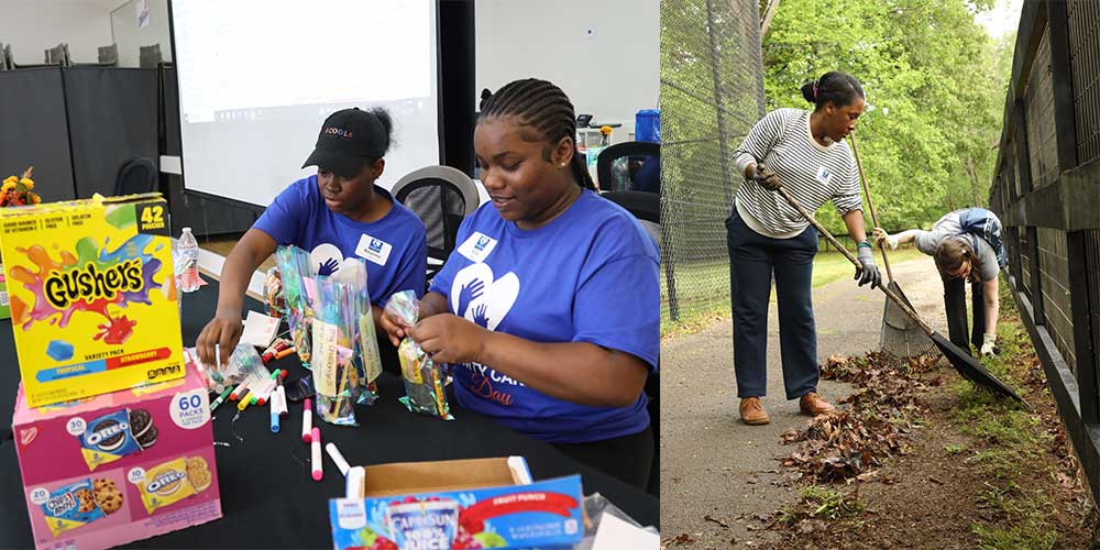 clayton state doing great things