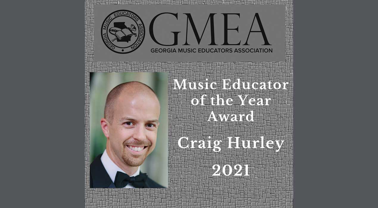 Craig Hurley