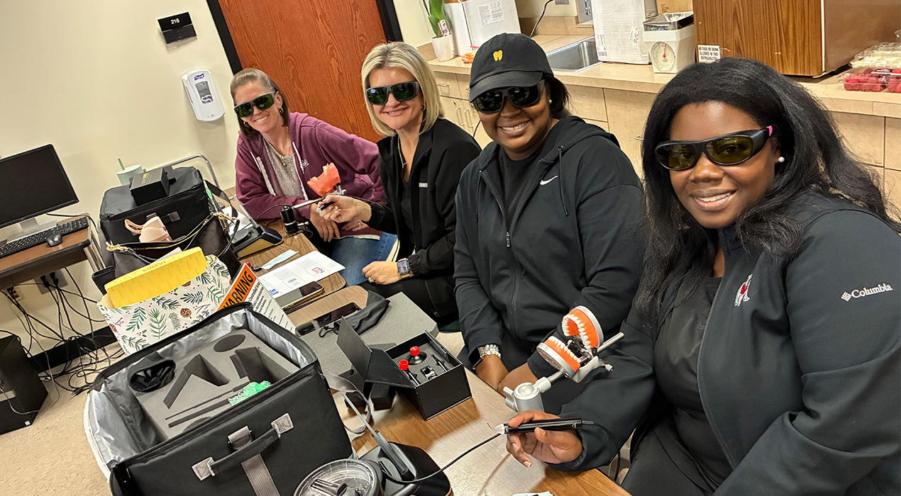 dental-hygiene-faculty