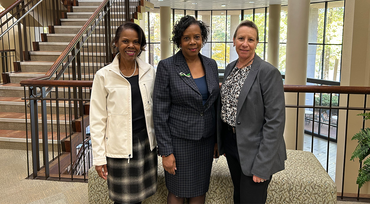 eunice-perry-nursing-professors