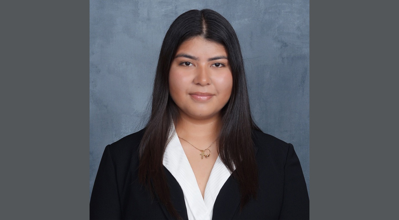 jennifer-jimenez-hernandez-photo
