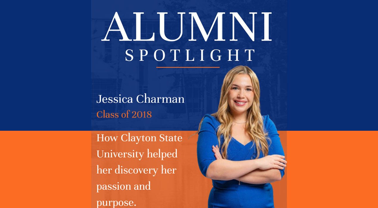 alumni-spotlight-jessica-charman-photo