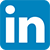 VPA LinkedIn