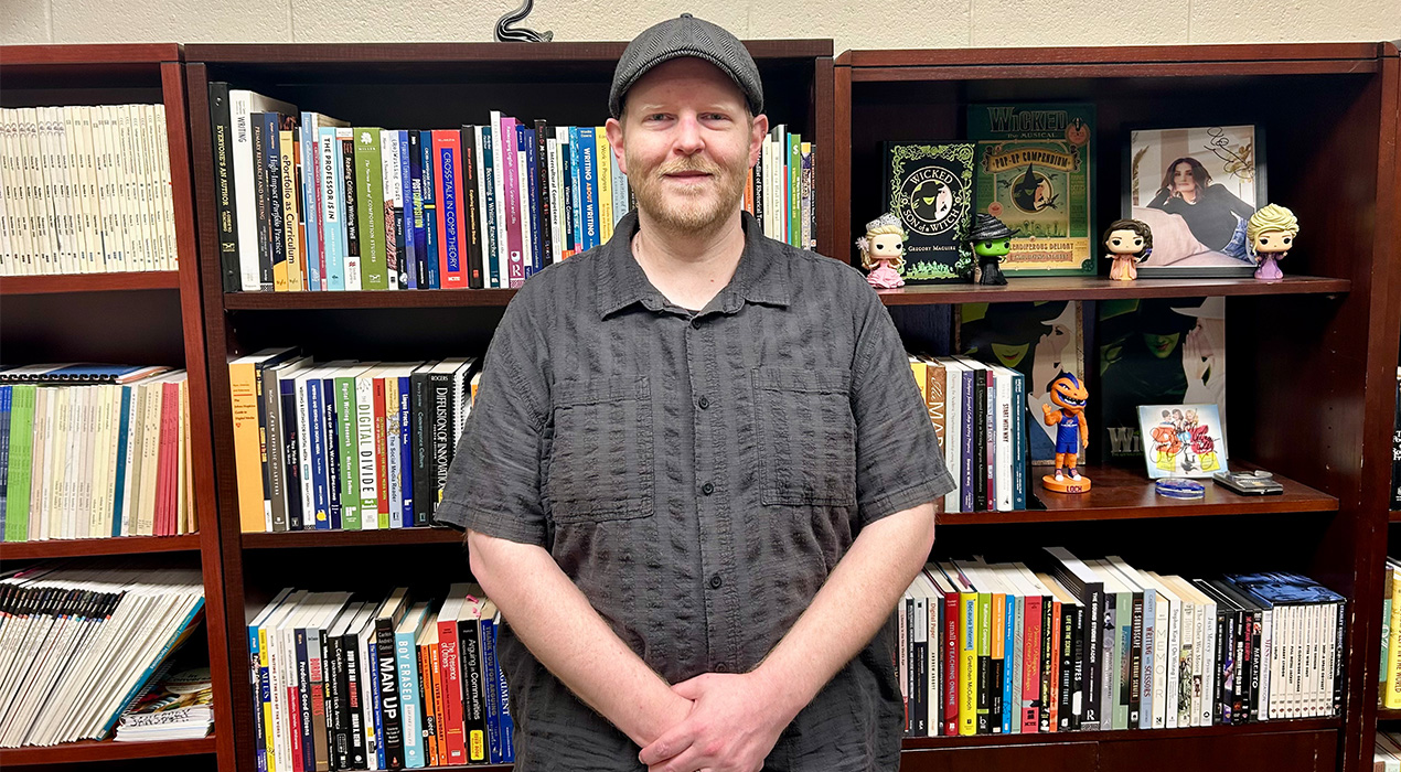 dr-matthew-sansbury-photo