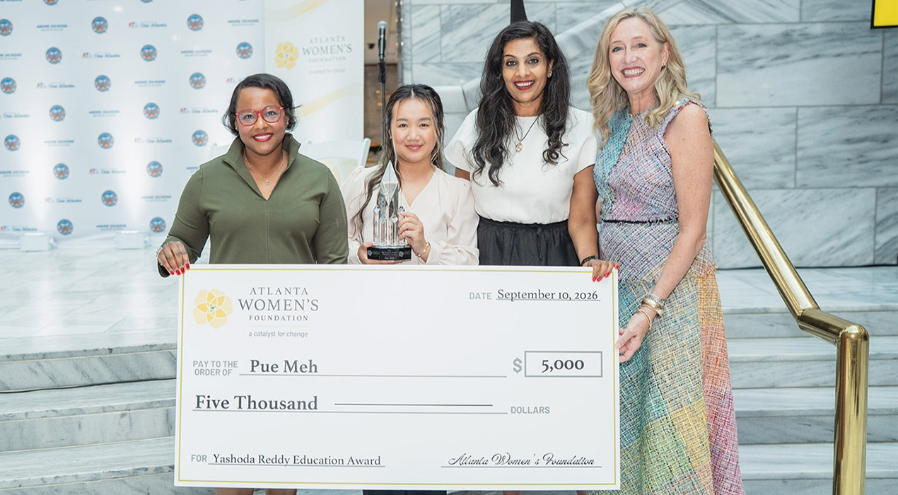 meh-pue-receives-award