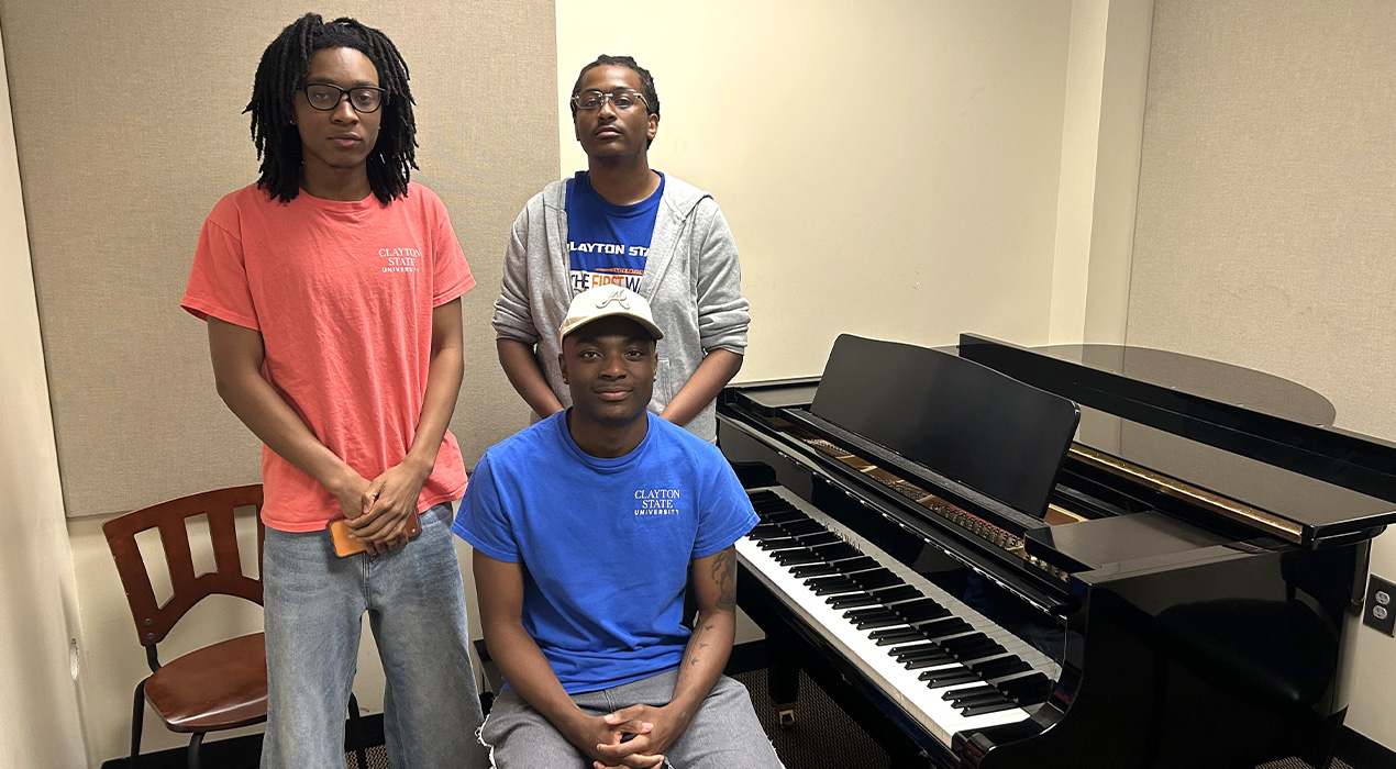 student-choir-participants-photo