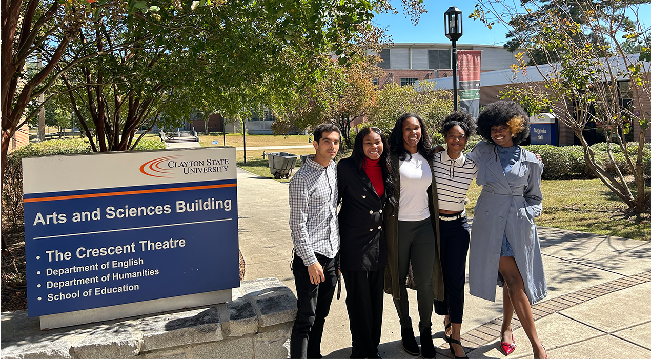 students_faculty_and_staff_outside