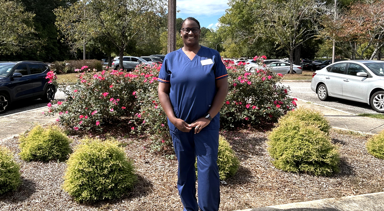 nursing_student_photo