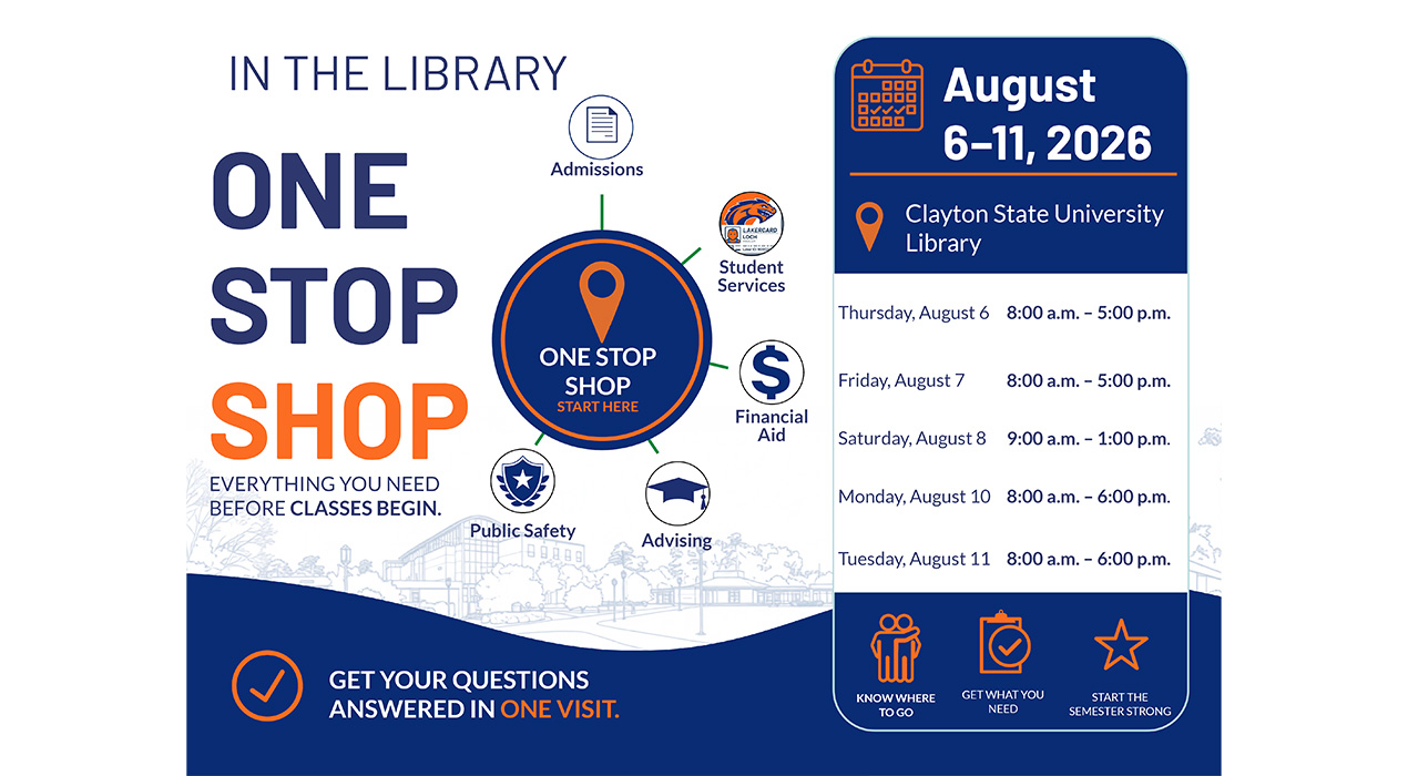 one-stop-shop-graphic