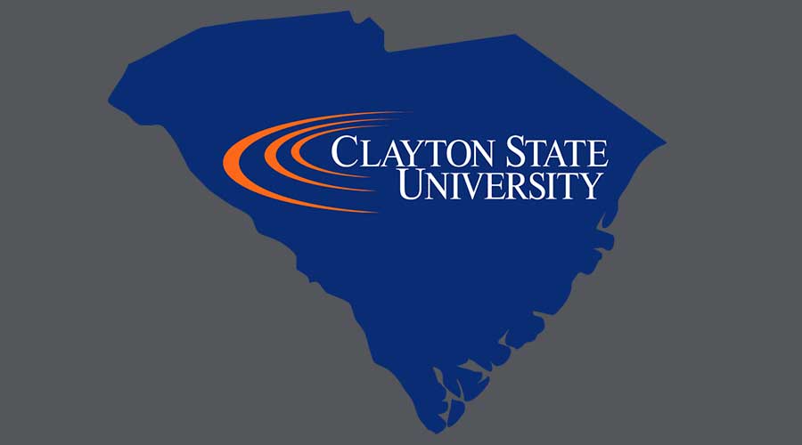 Clayton State University - University News