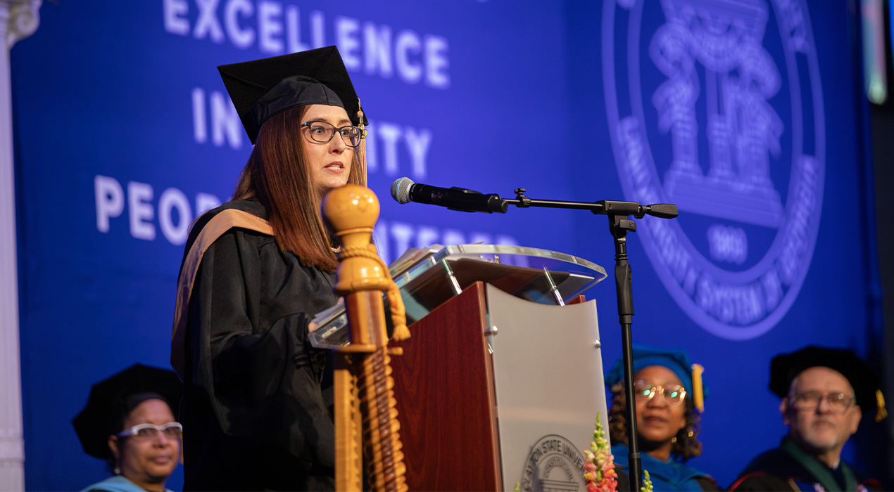sherrie-miller-speaks-to-graduates
