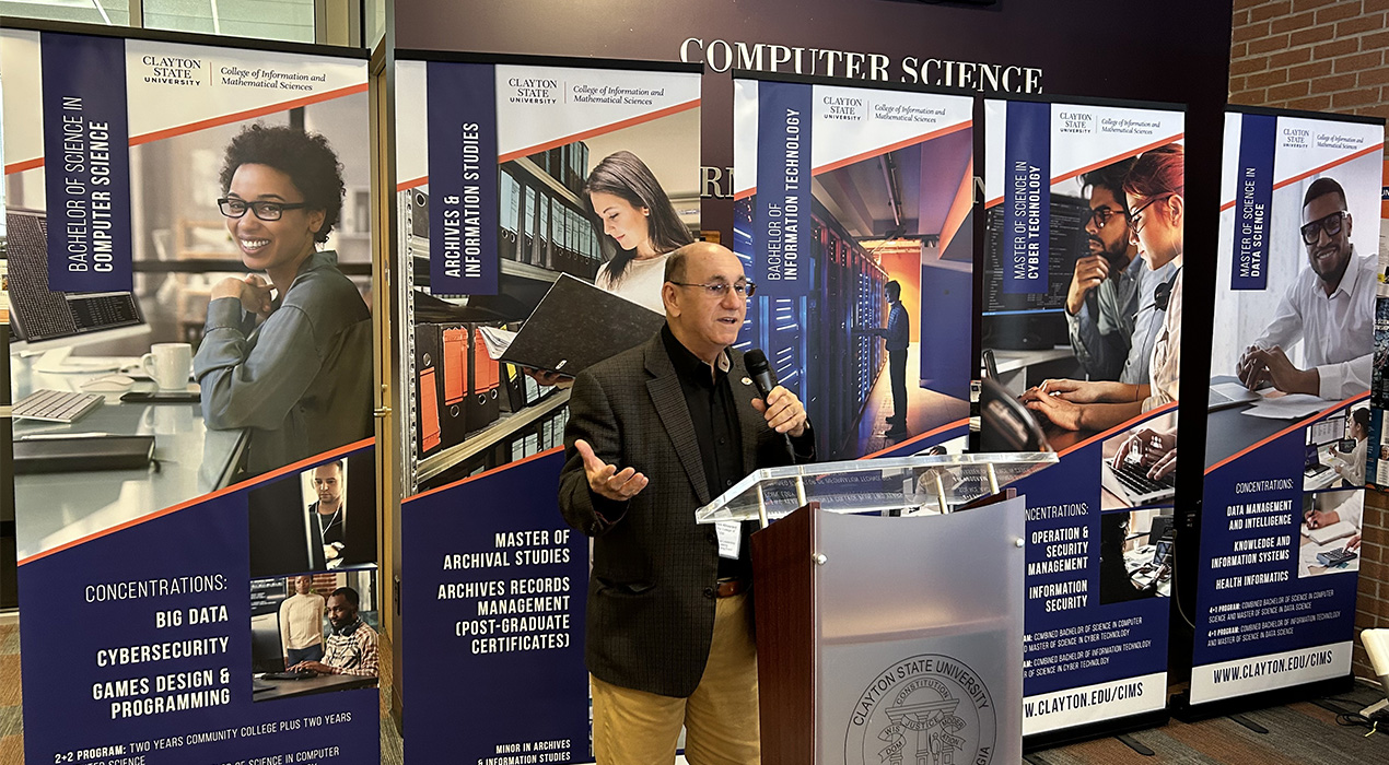 dean-of-stem-speaking