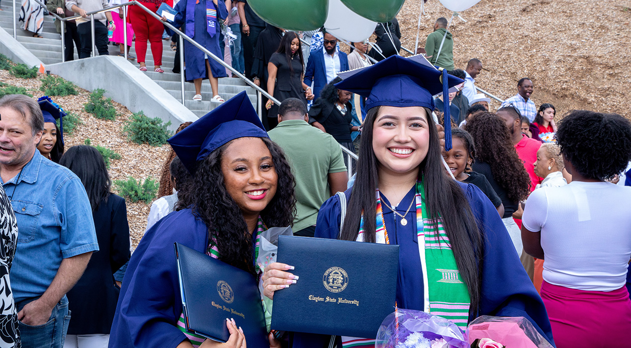 students-at-2026-commencement