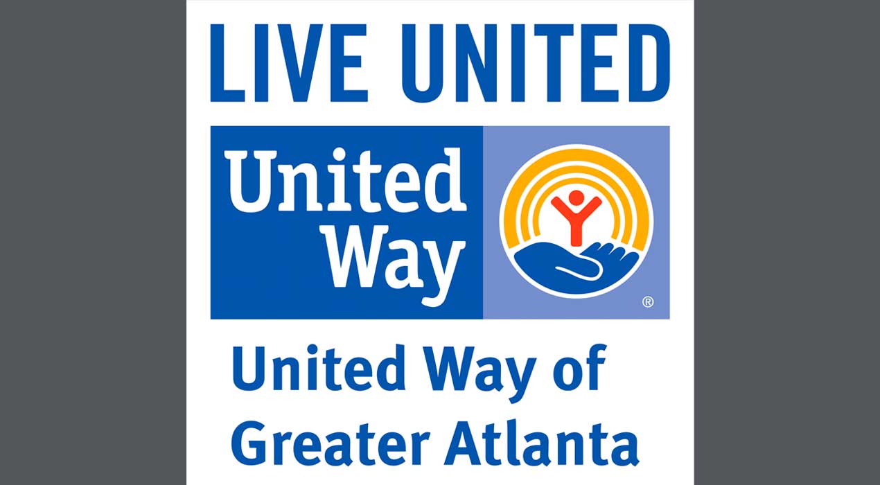 Free Tax Assistance United Way of Pickens County