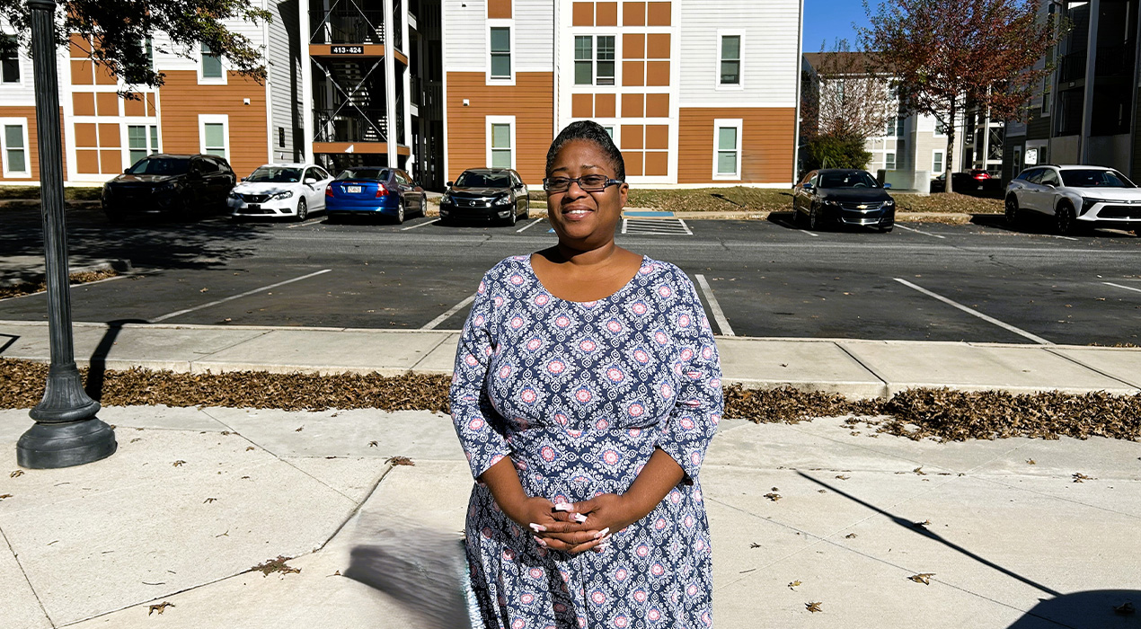 photo-of-tiffany-burston