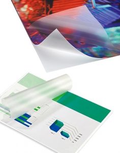 lamination & mounting lamination & mounting