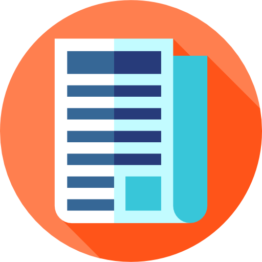 reportlogo