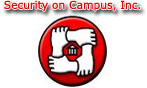 Security on Campus