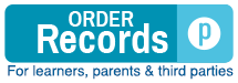 order-records