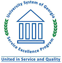 USG Service Excellence Program