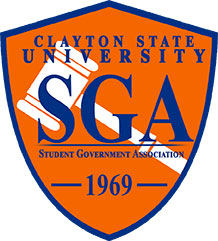 Student Government Association