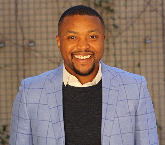Juron Dobbs