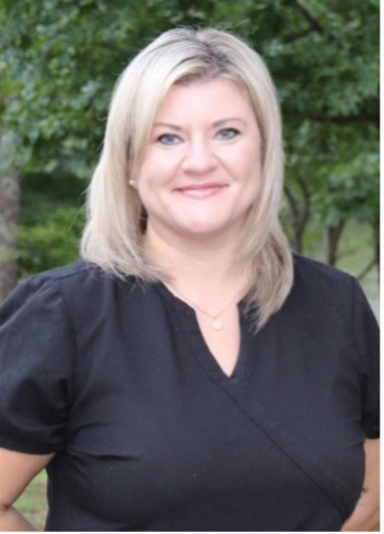 Heather Eddy