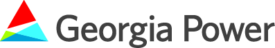 GA Power logo