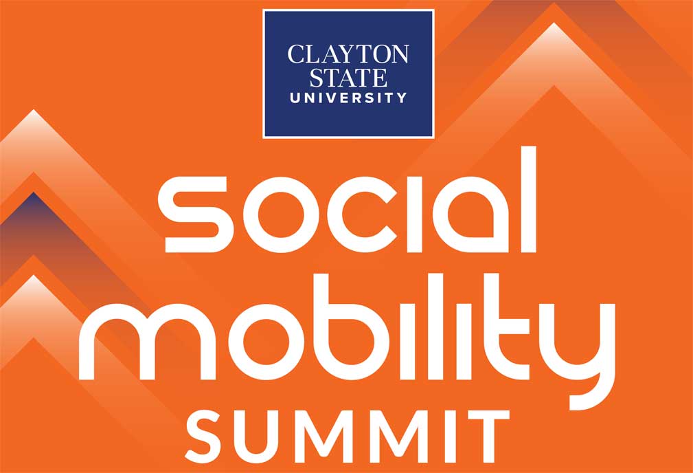 social mobility