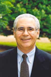 gary may