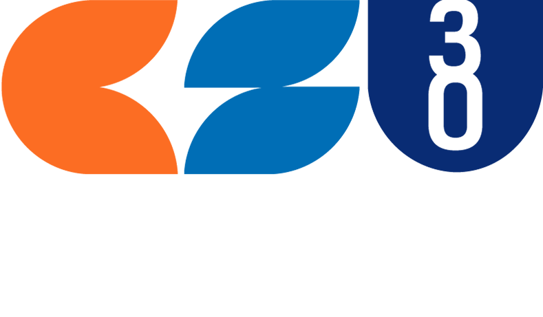 CSU 2030 Strategic Plan