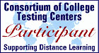 Consortium of College Testing Centers