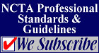 NCTA Guidelines